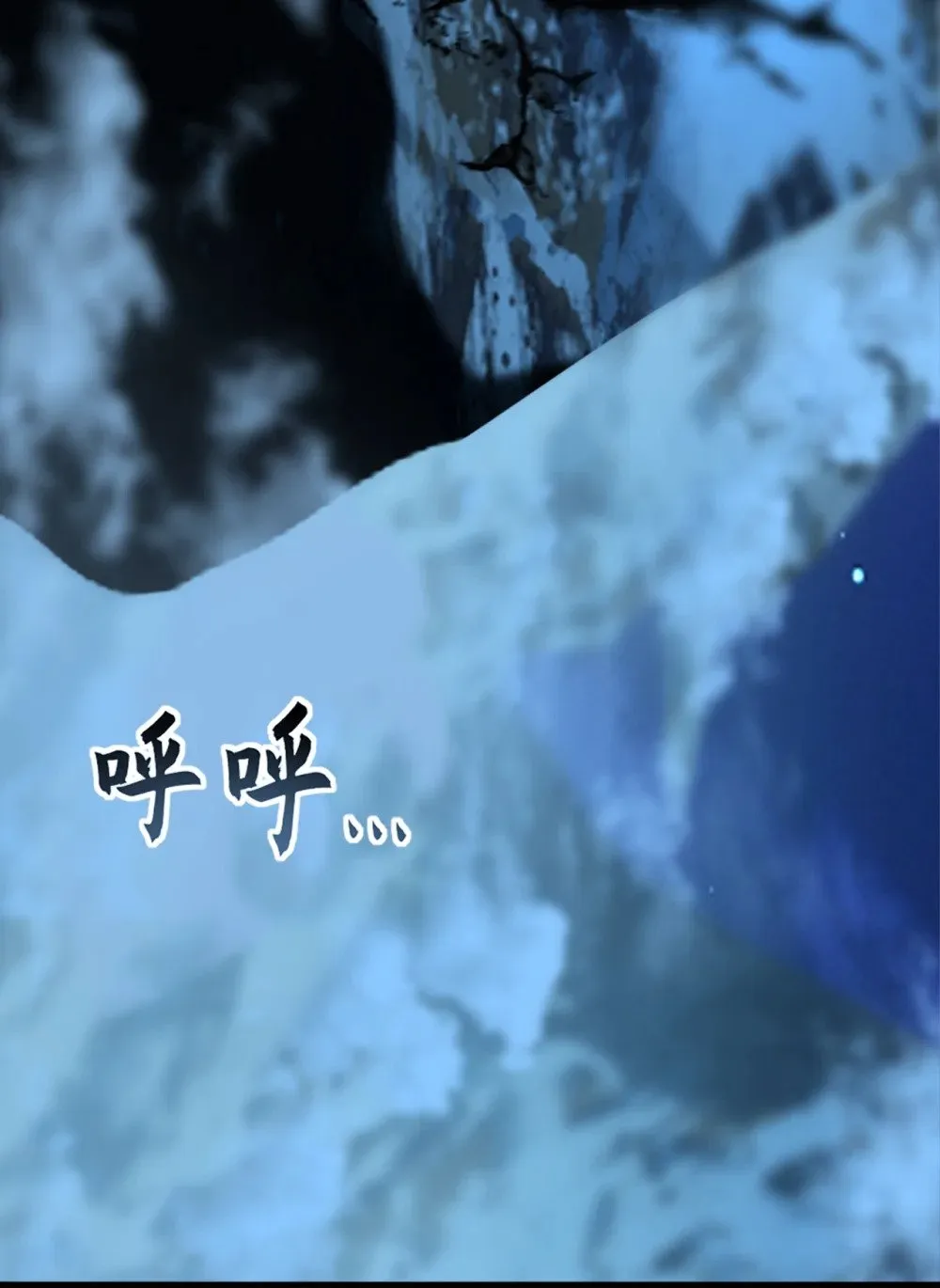 185 必须全部拿下！16