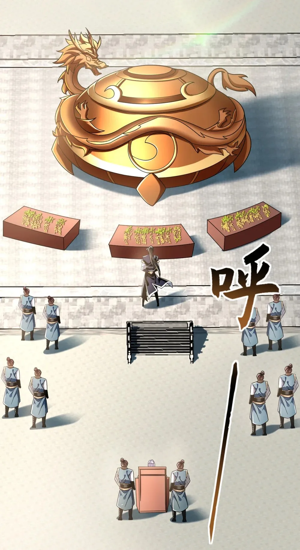 175 战乱的罪魁祸首？13