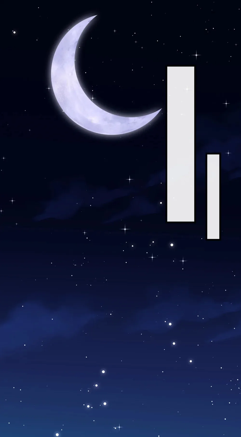 181 是时候付出代价了！19
