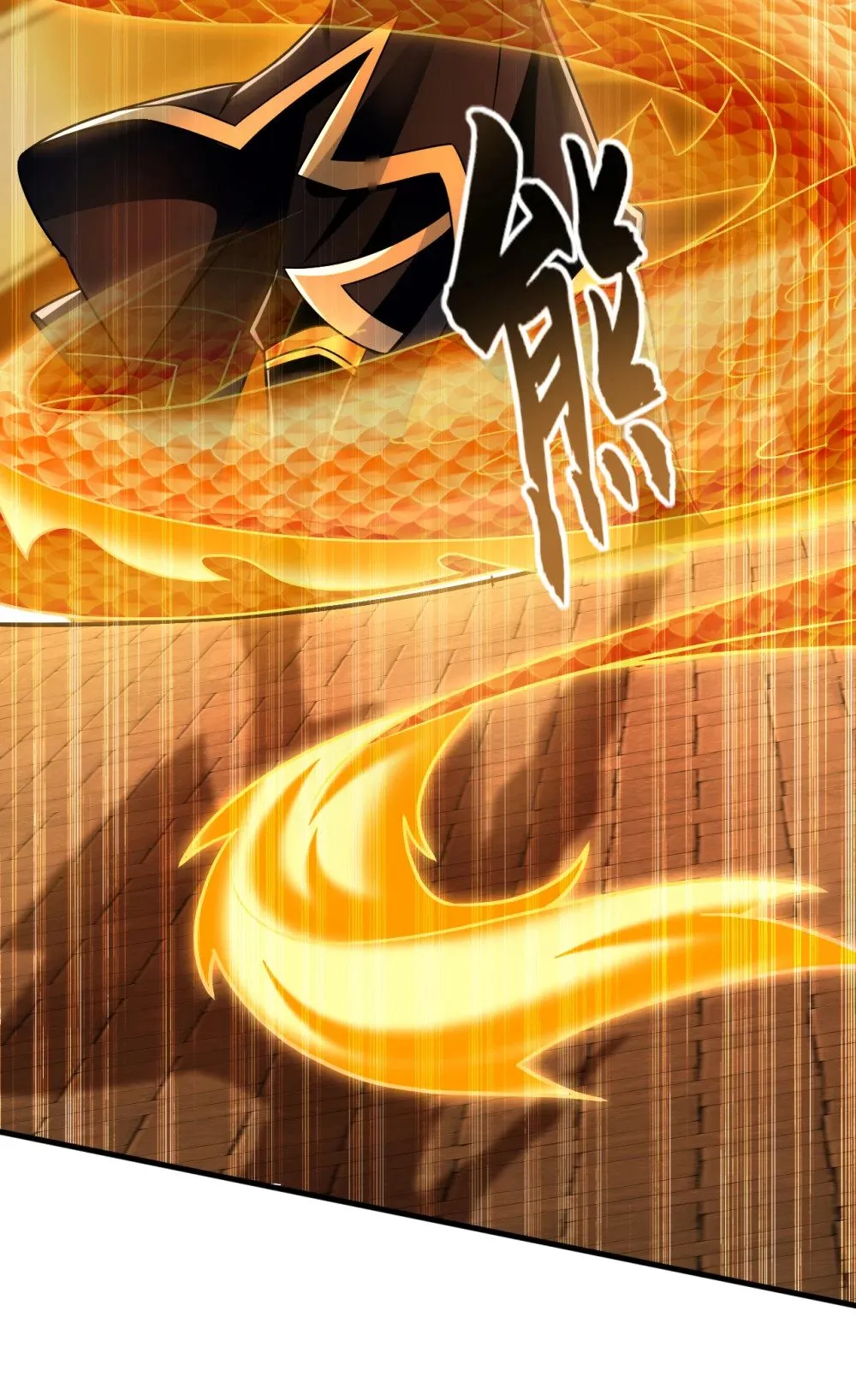 175 战乱的罪魁祸首？22