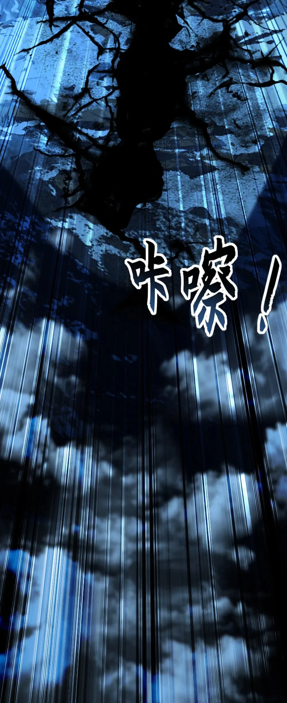 185 必须全部拿下！6