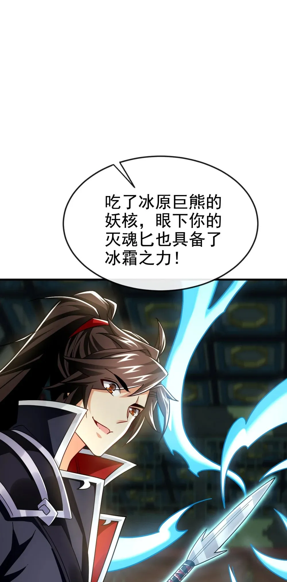177 到此为止了！39