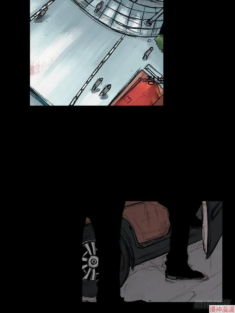 第179话上2
