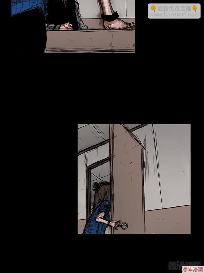 第179话下35