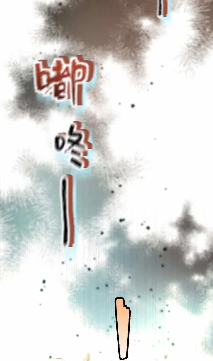 50 你满足了吗40