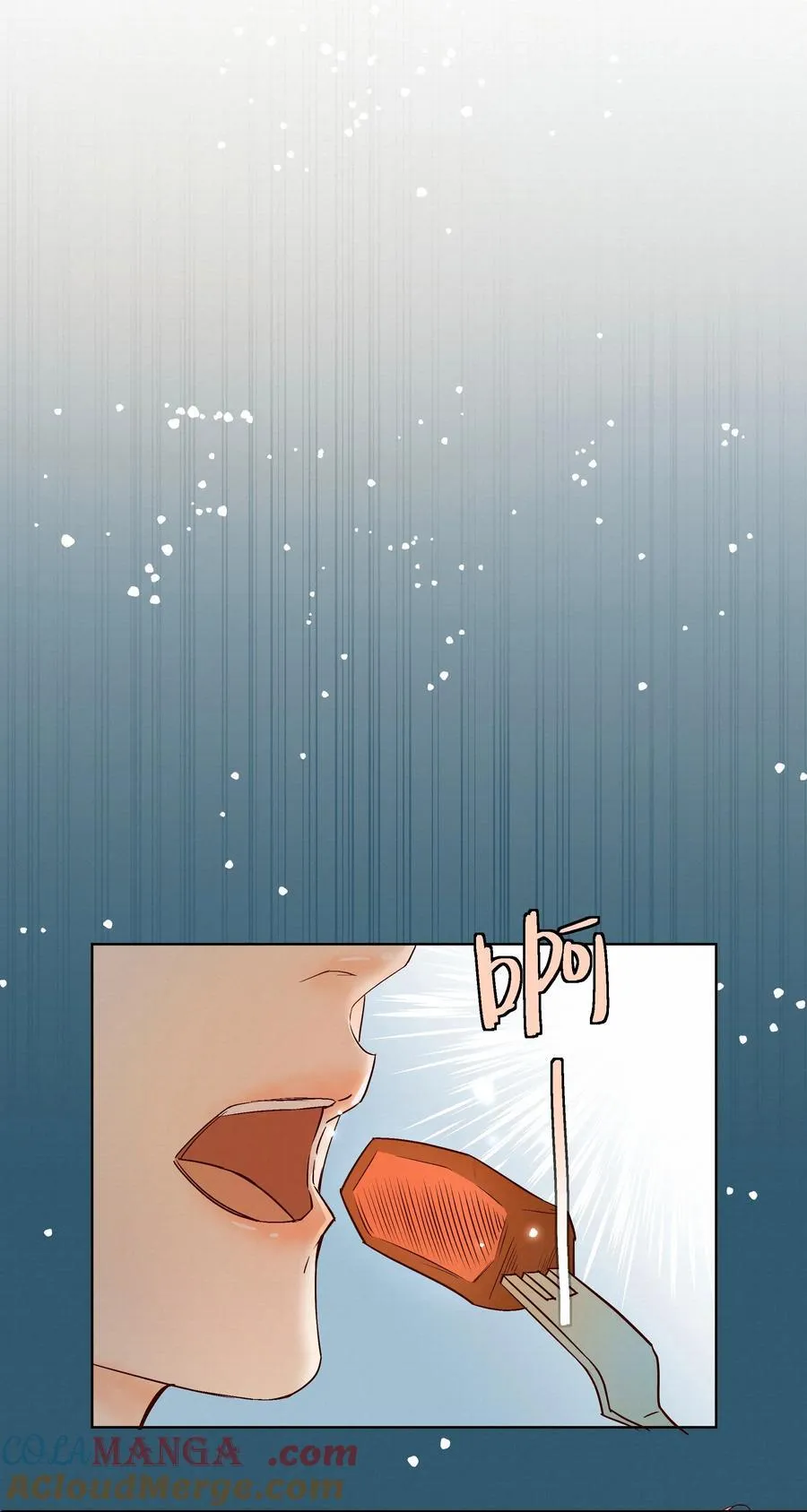 42 教训18