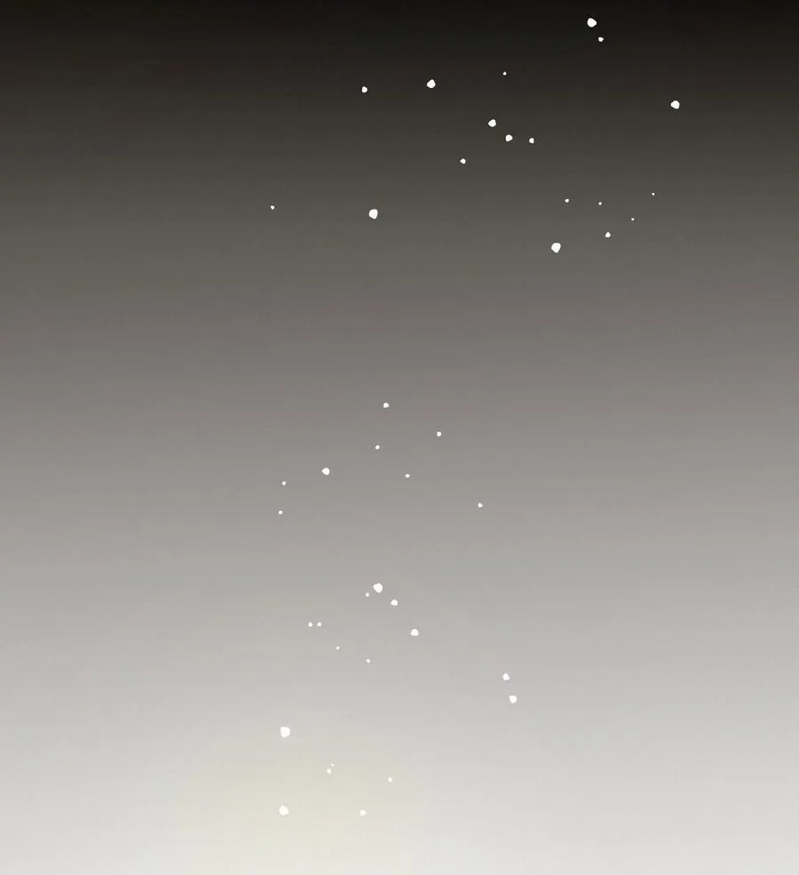 50 你满足了吗44