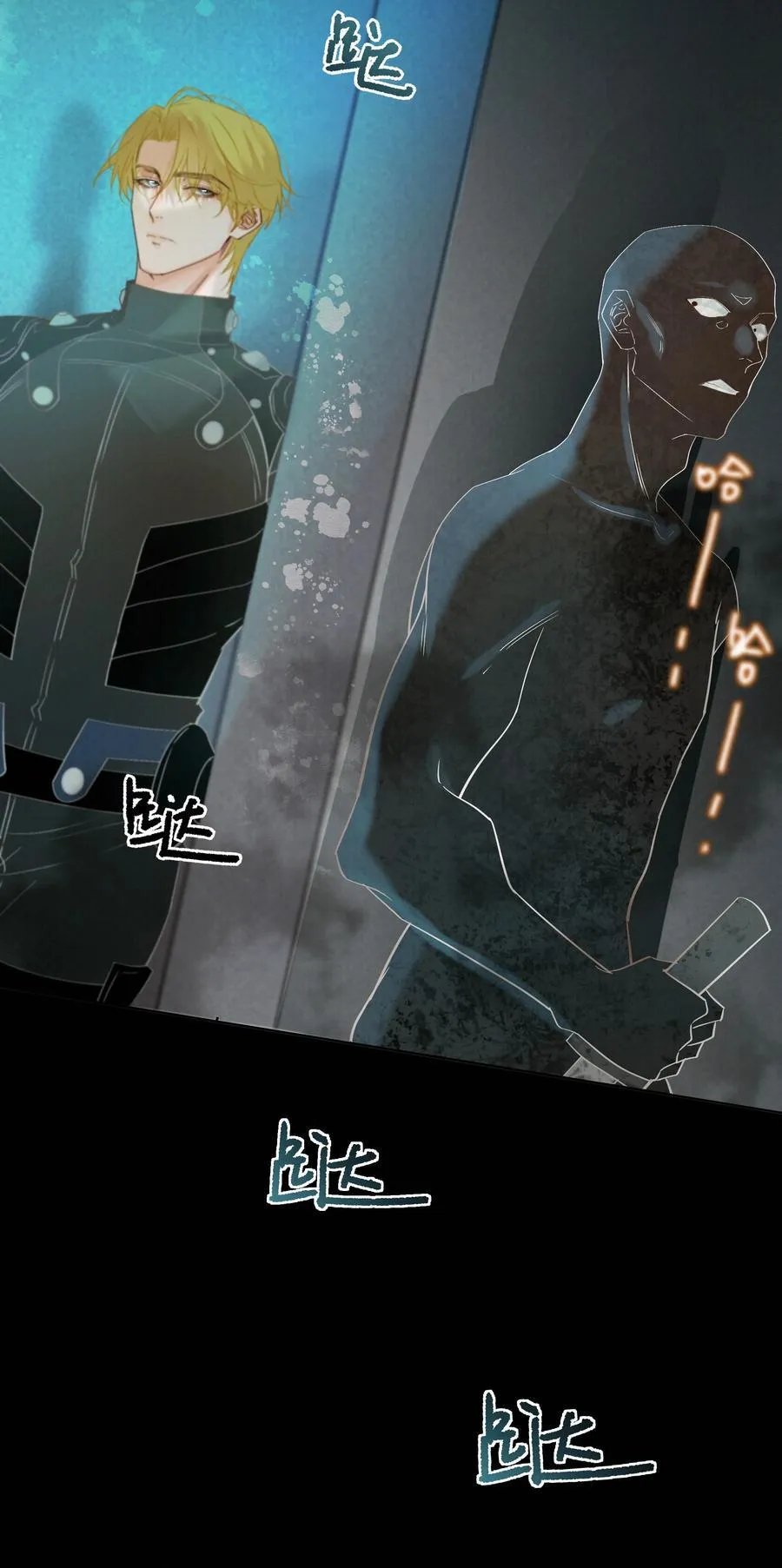 50 你满足了吗20