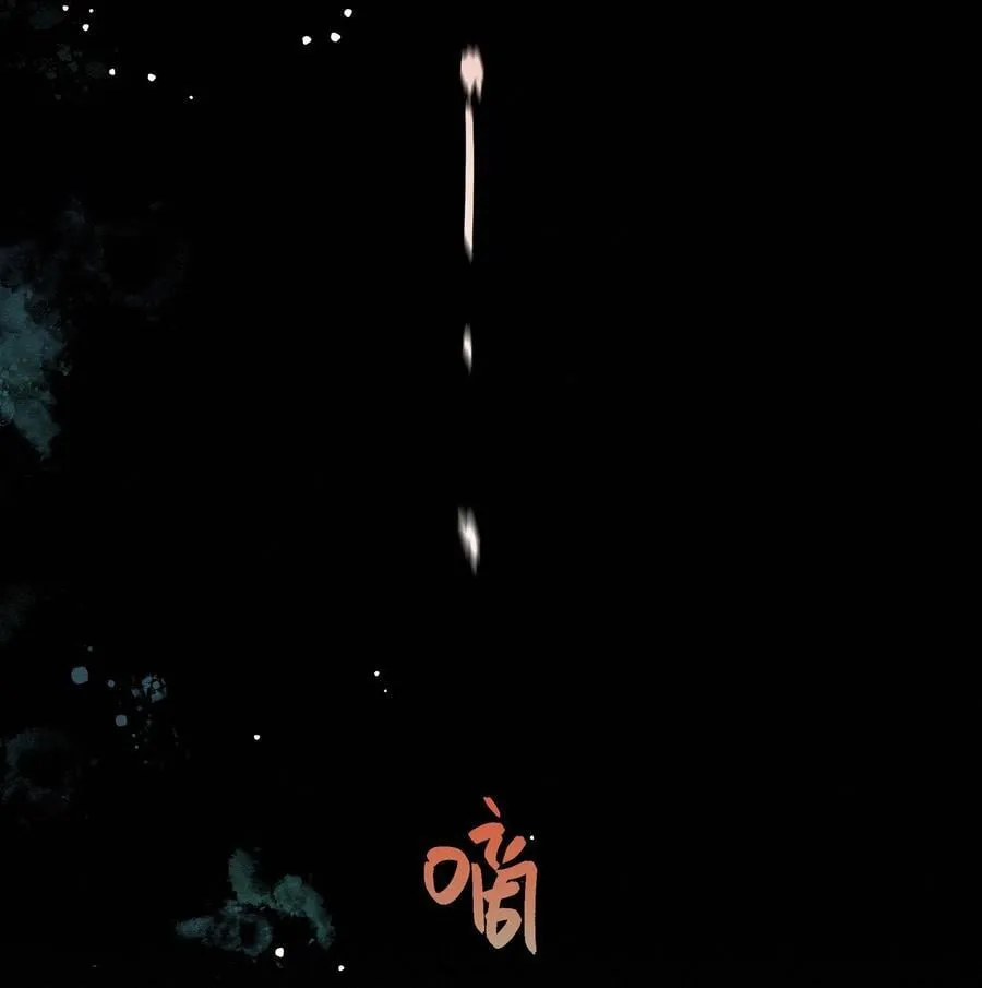 41 测试28