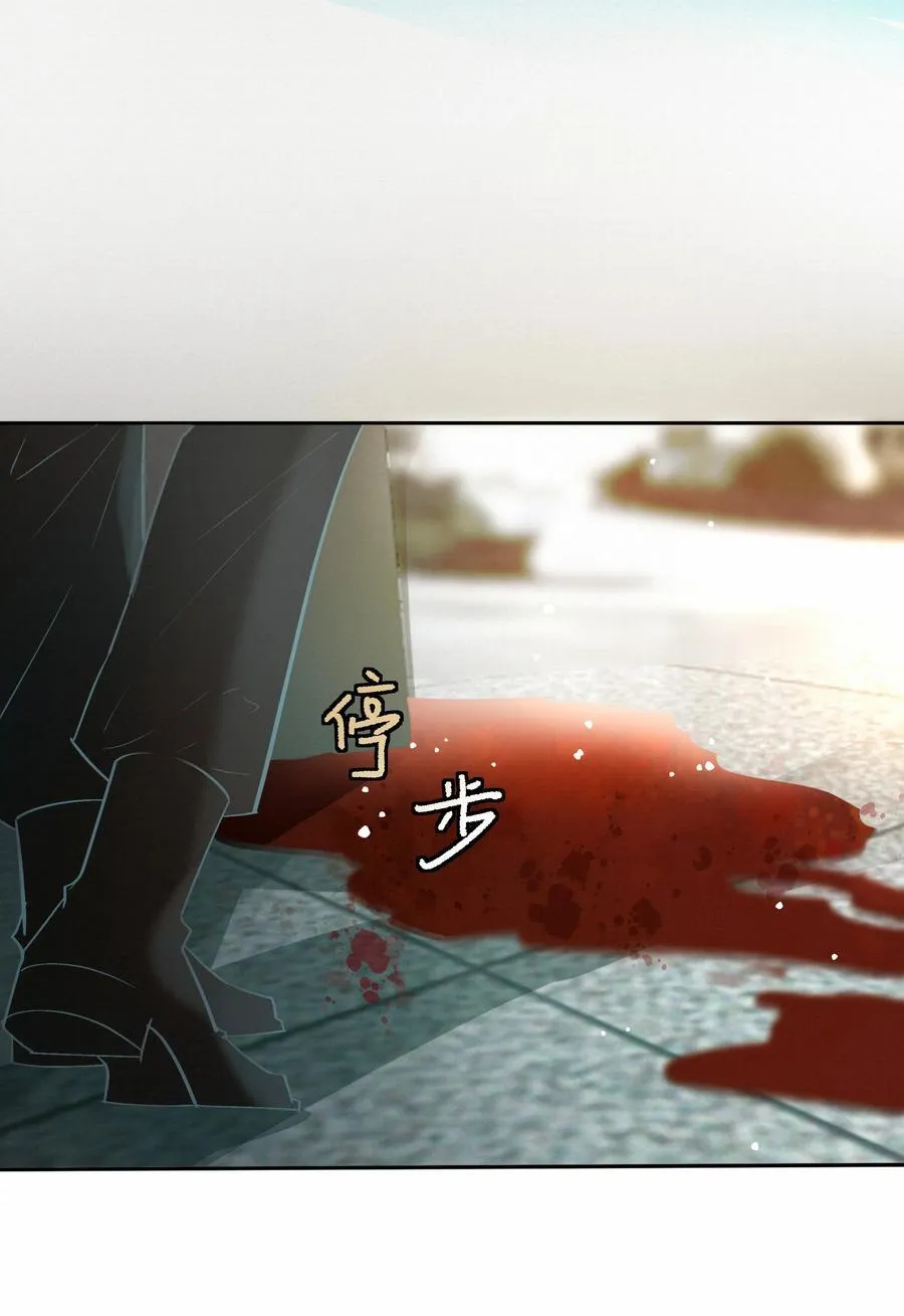 50 你满足了吗28