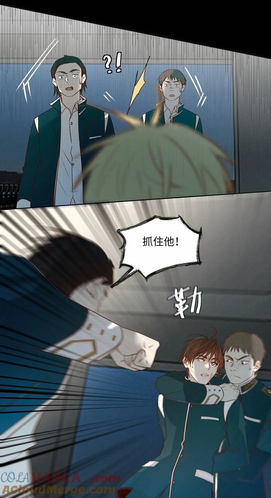 42 教训48