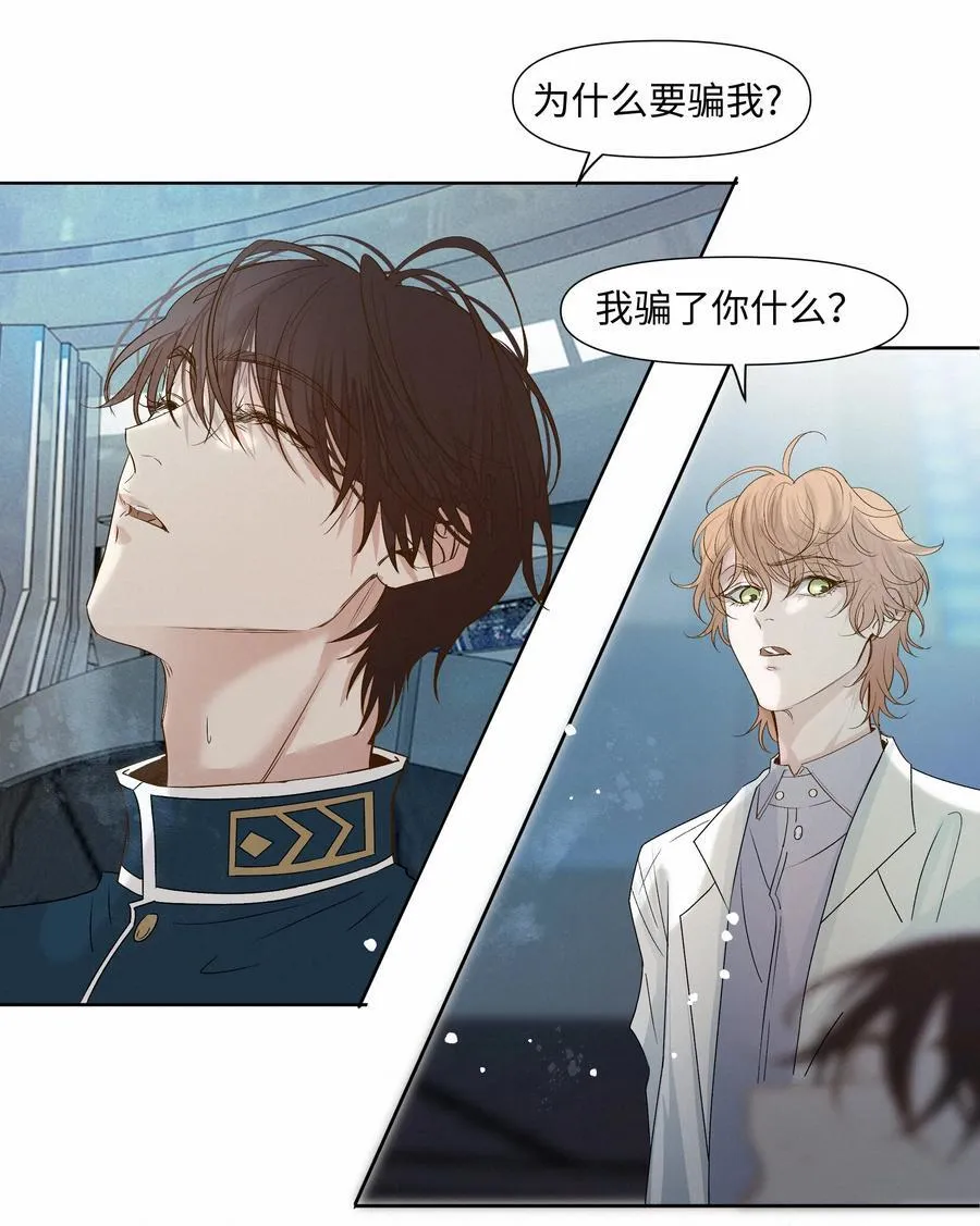 41 测试31