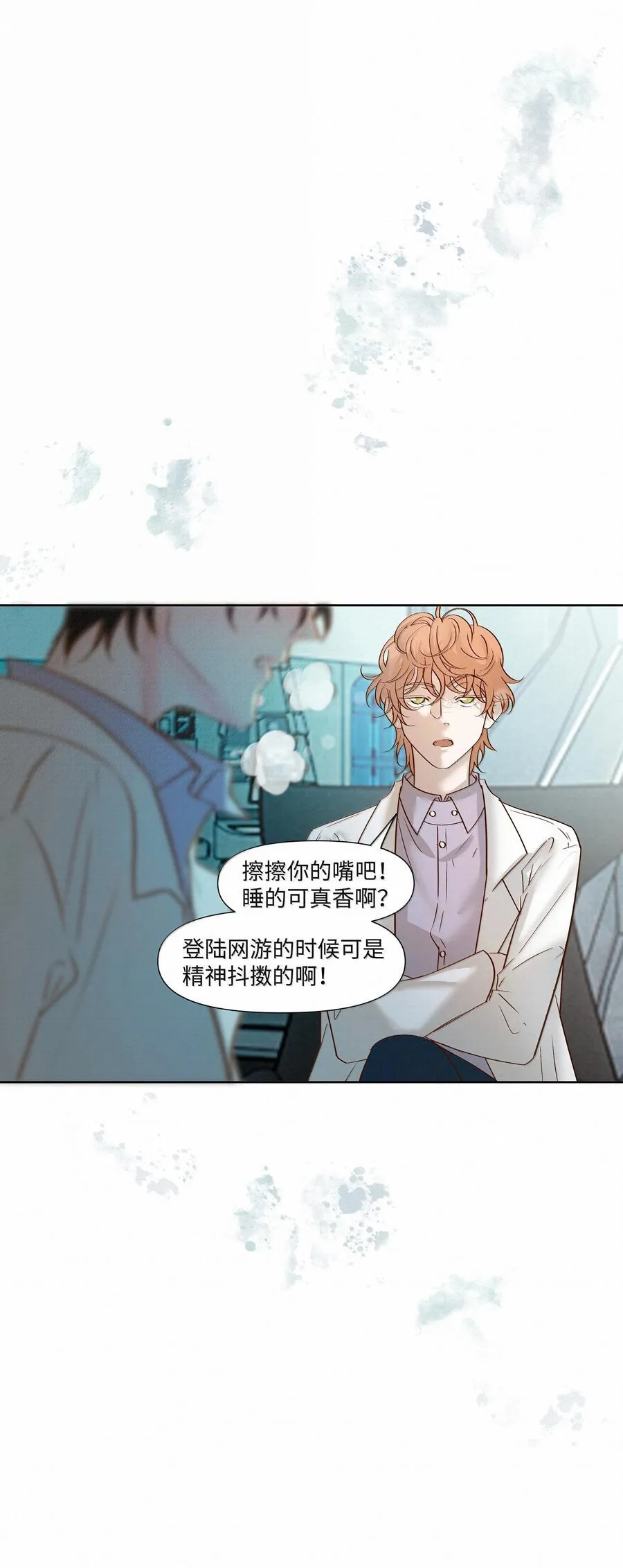 49 与X病毒无关13