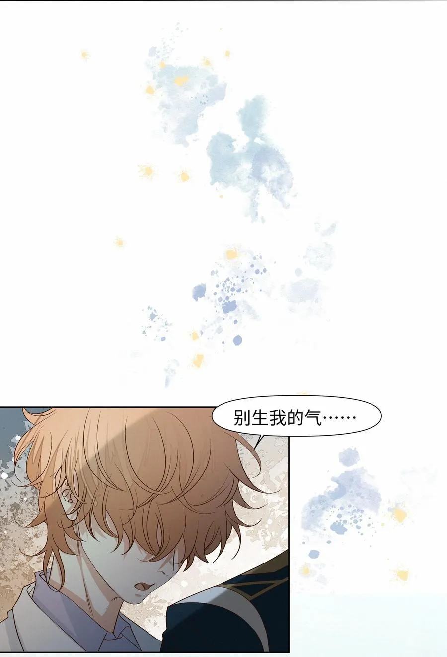 41 测试44