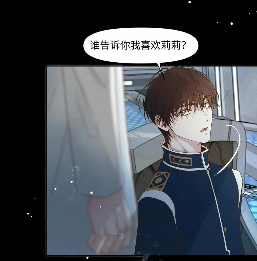 41 测试35