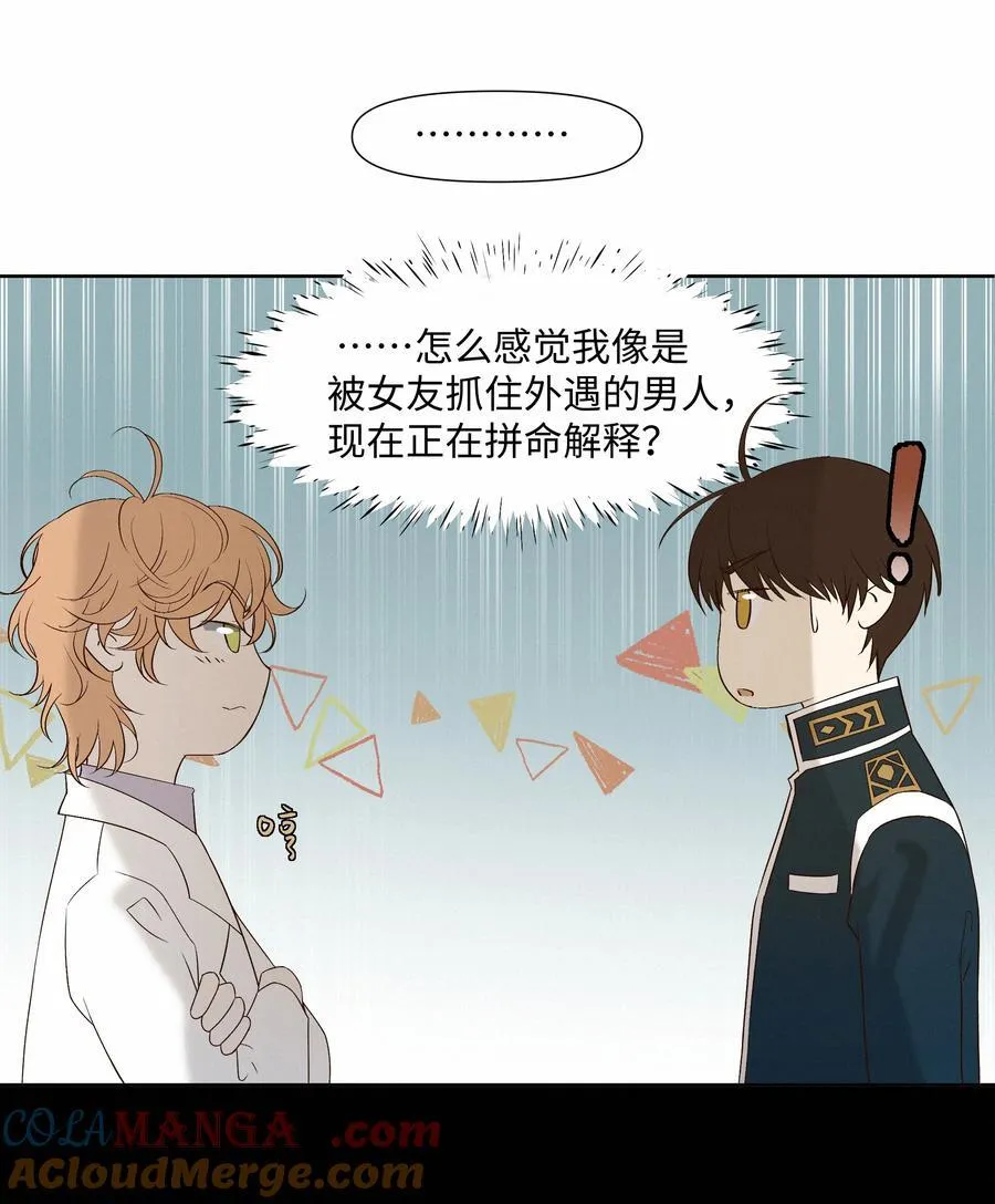 41 测试39
