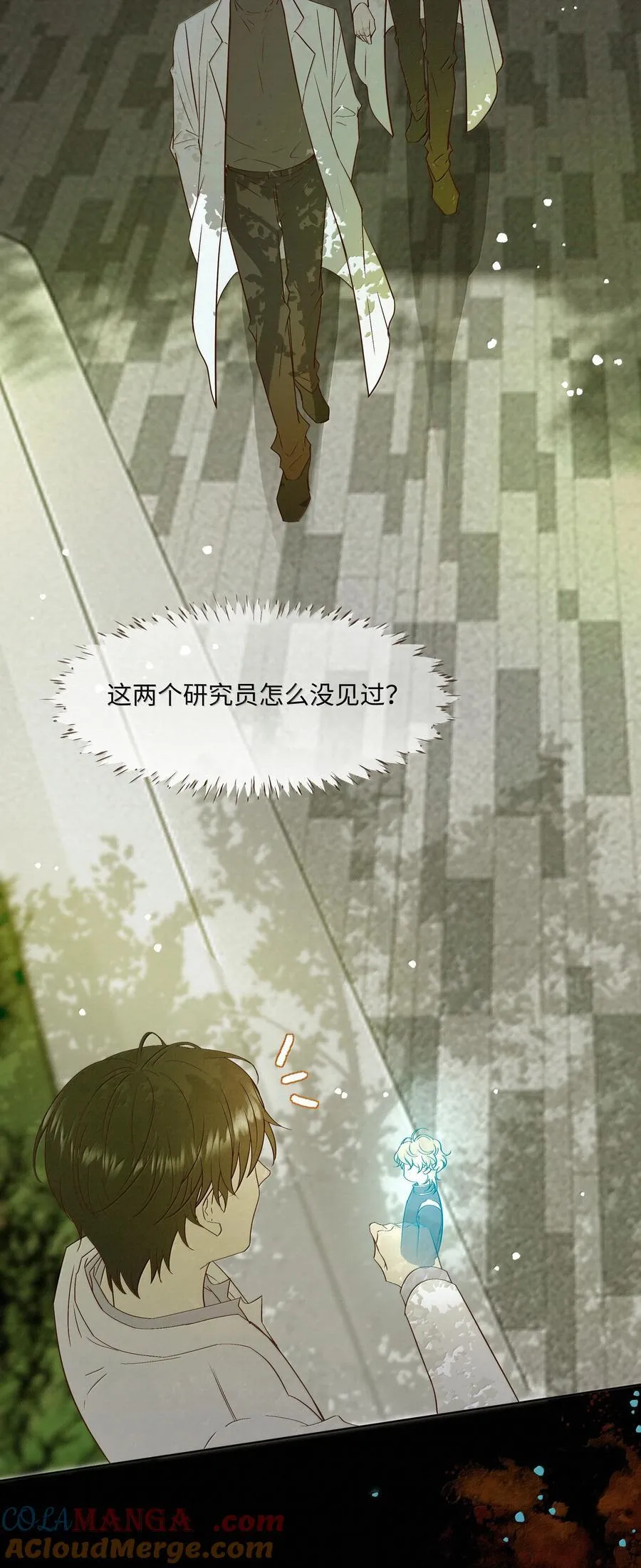 49 与X病毒无关36