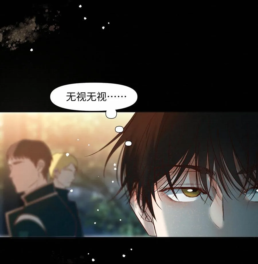 42 教训35