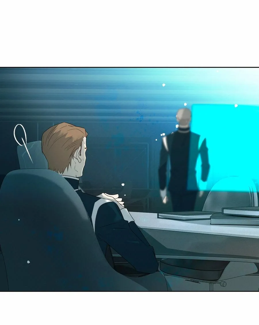 42 教训7