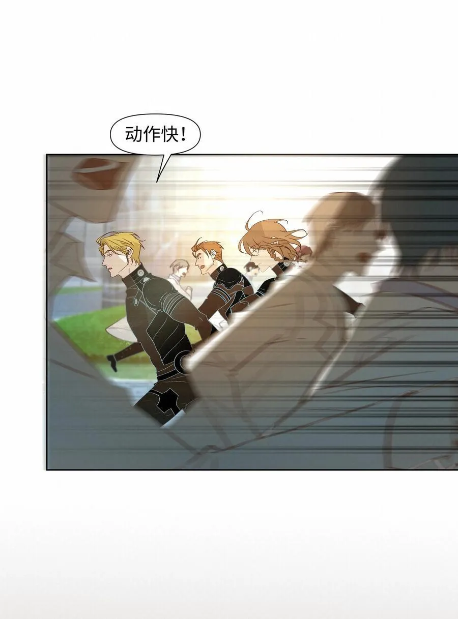 50 你满足了吗16