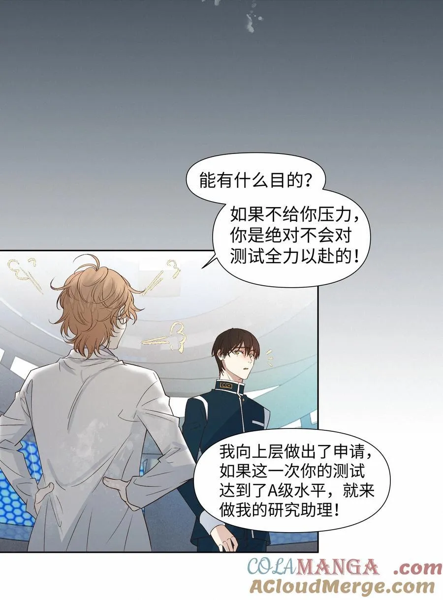 41 测试42