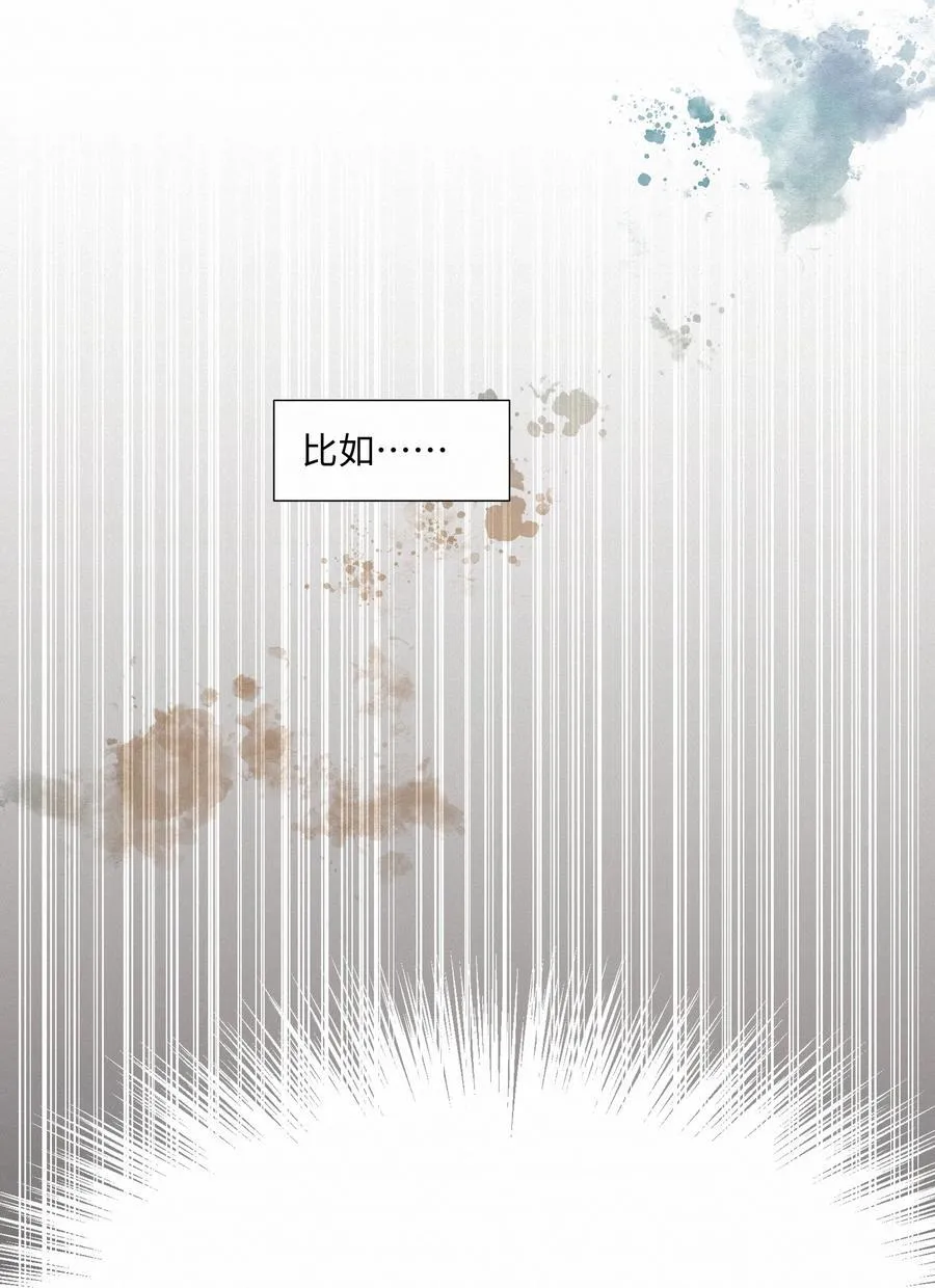41 测试23