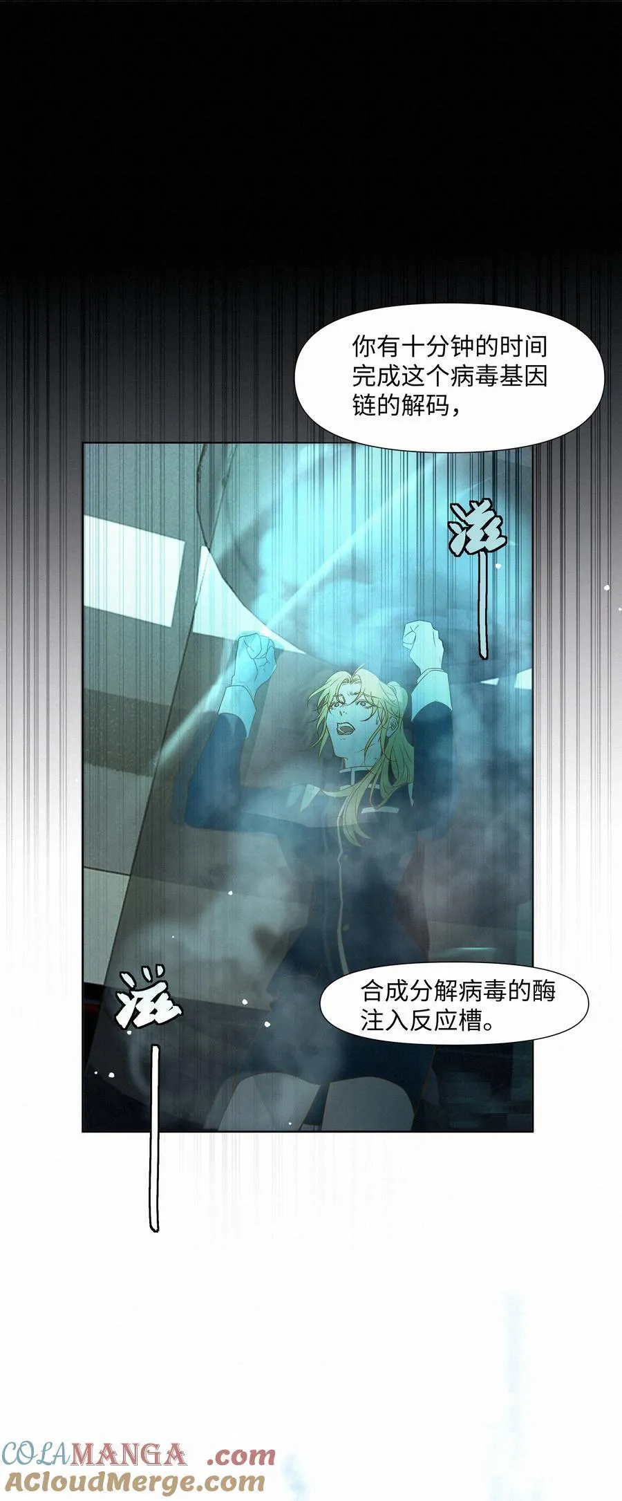 41 测试15