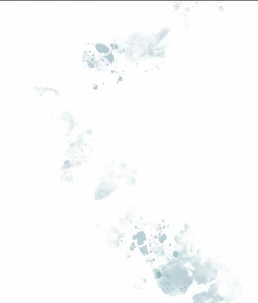 43 销魂的疗伤方式16