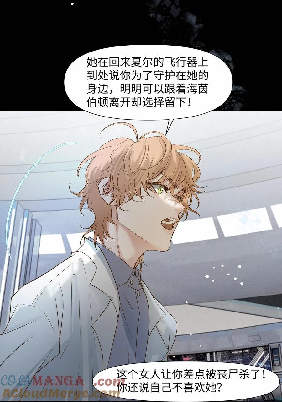 41 测试36