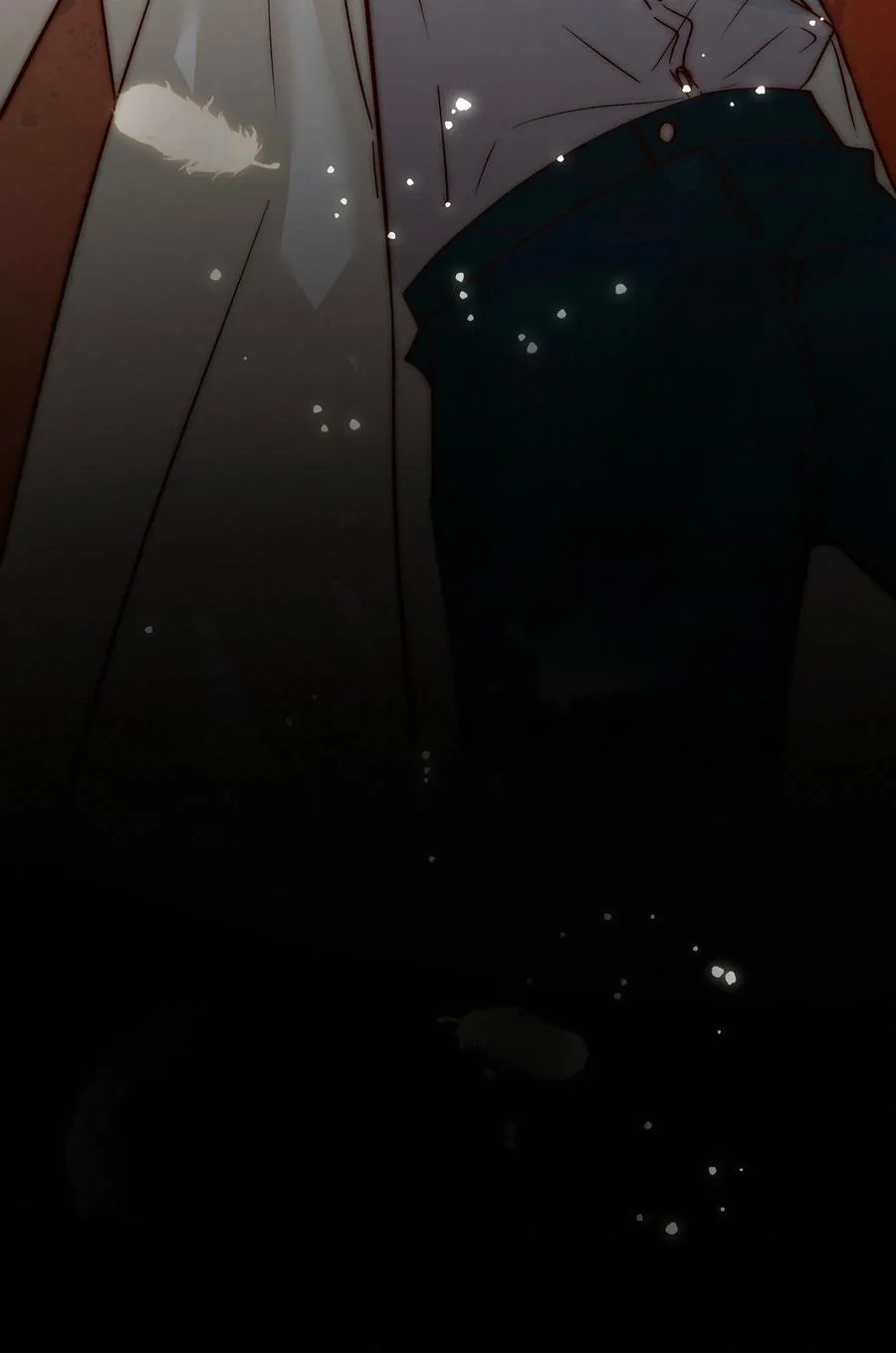 50 你满足了吗38