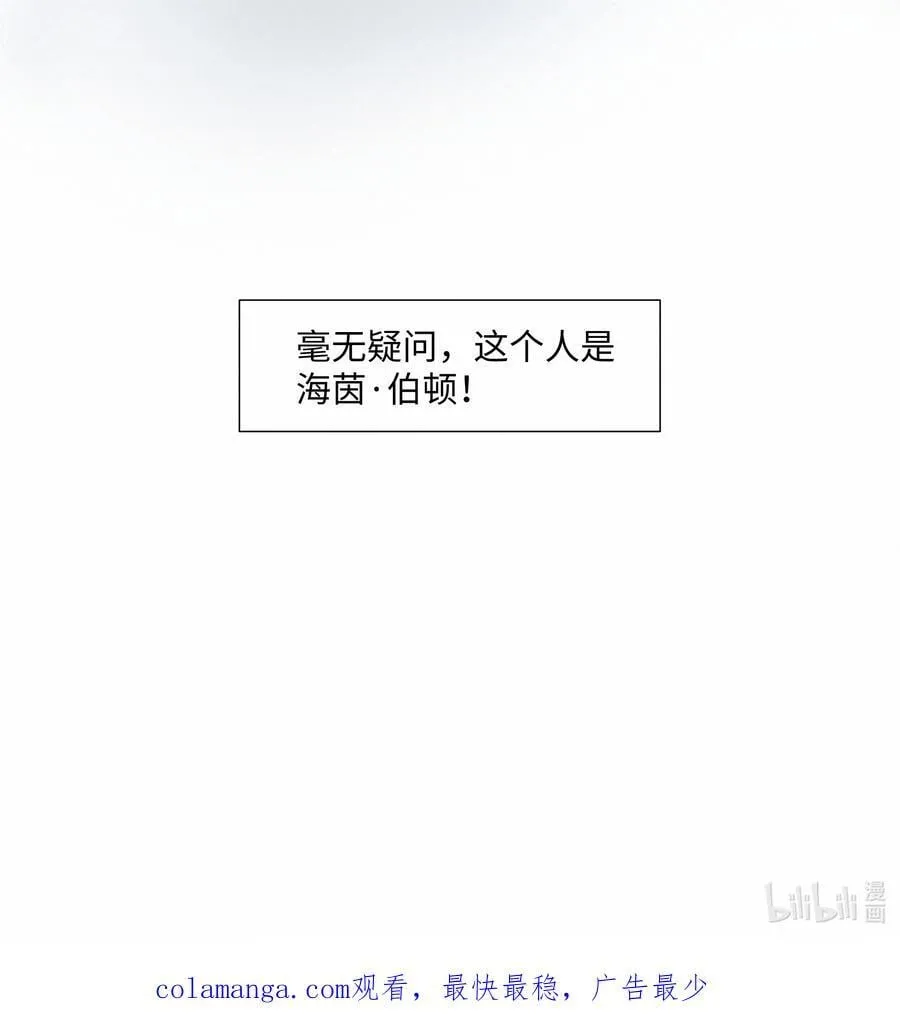 50 你满足了吗58