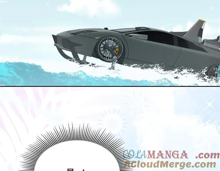 490 我带你回家64