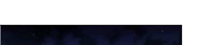 495 换个方式呼吸吧33