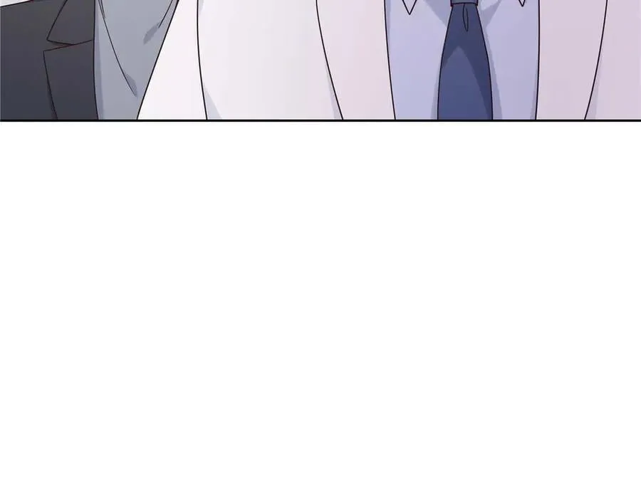 482 让你看点有趣的事情22