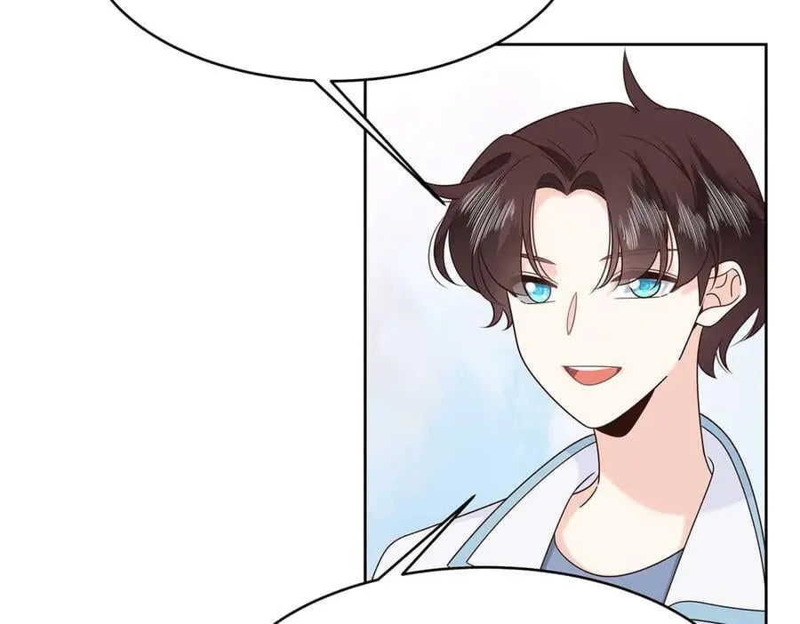 500 回来了就好33