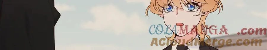 498 他对我的喜欢，不是兴趣92