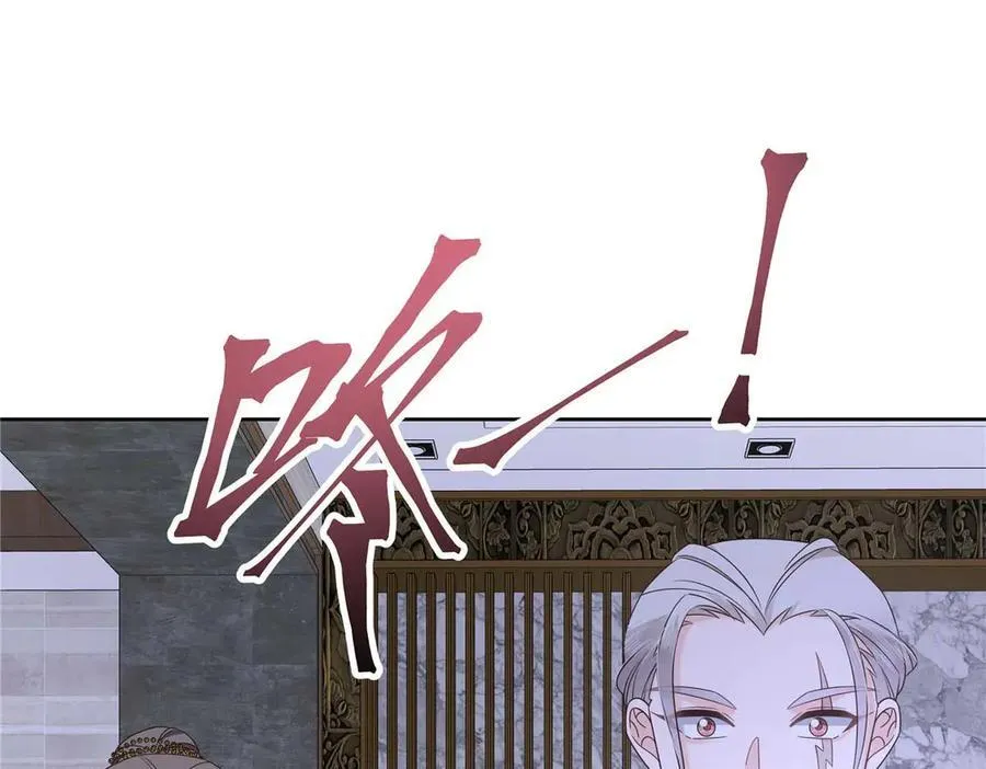 482 让你看点有趣的事情98
