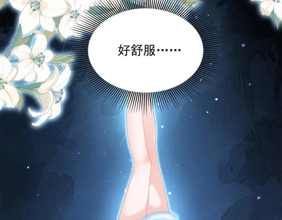 495 换个方式呼吸吧75