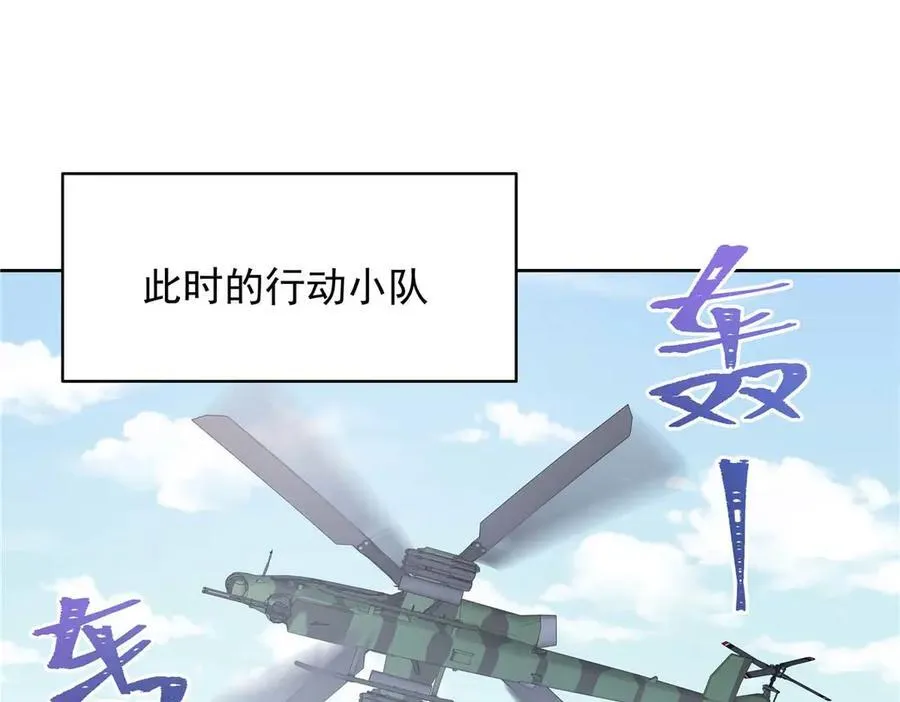 492 油量不足5%27