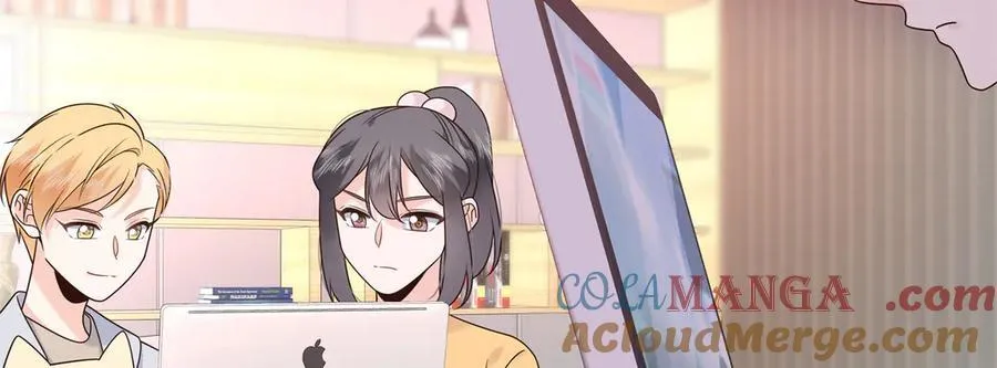 504 主谋是她48