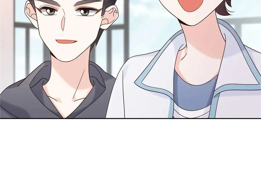 500 回来了就好91