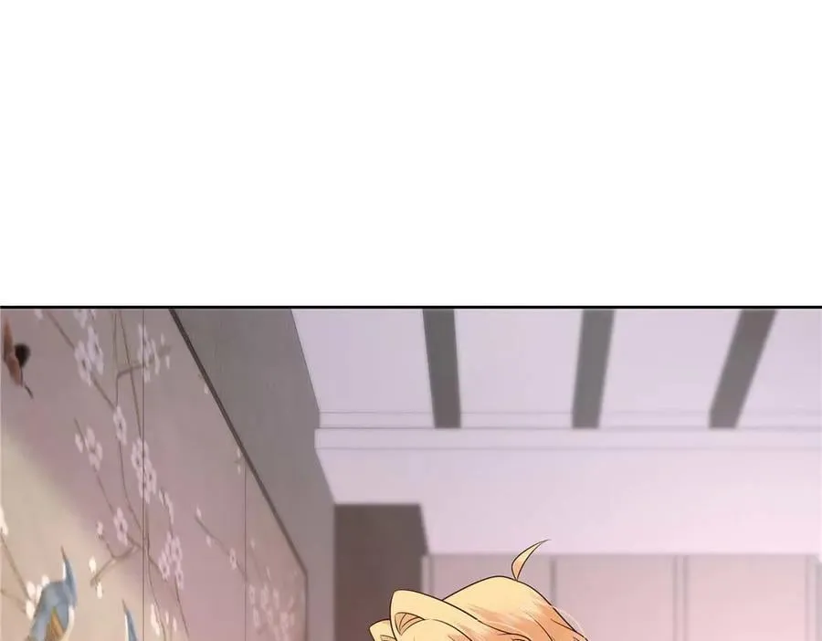 494 想让我怎么服侍你30
