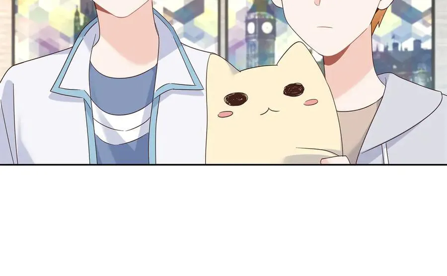 503 你甘心吗79