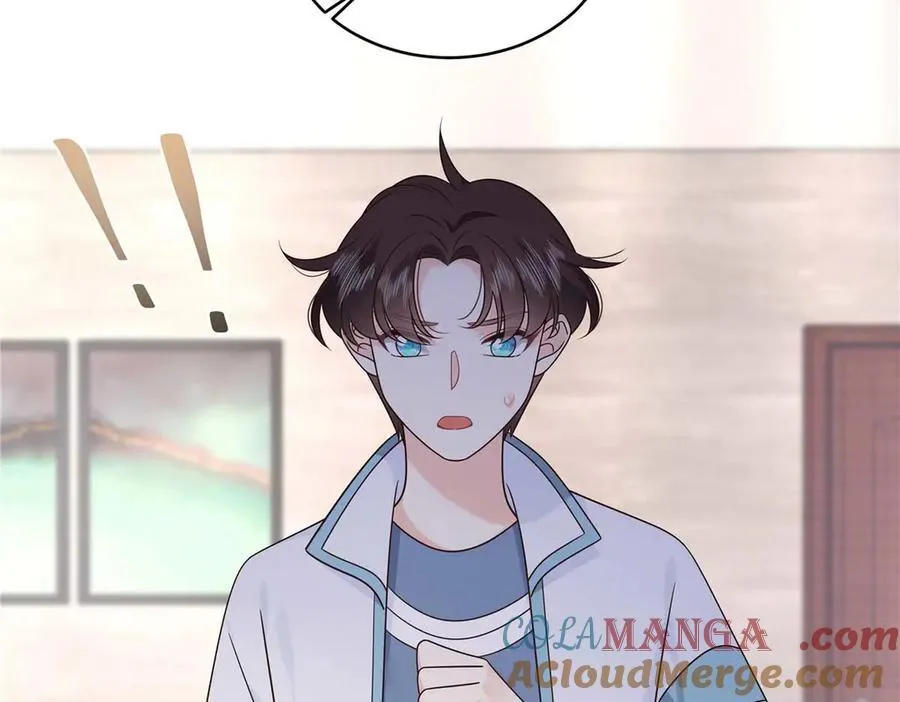 500 回来了就好28