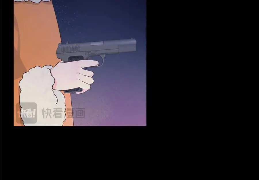 484 心理暗示启动19