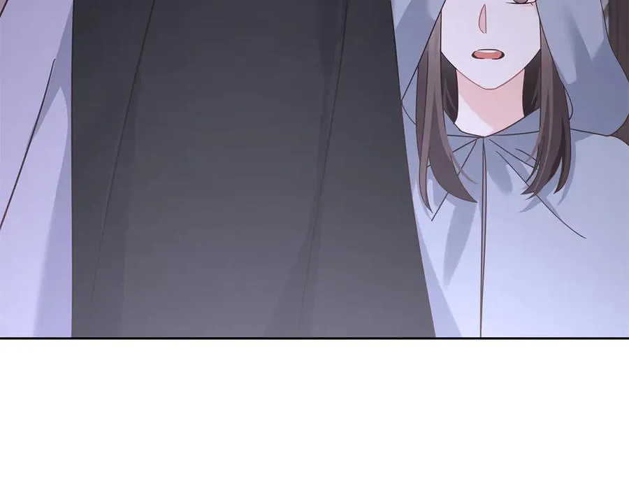 485 不断试探26