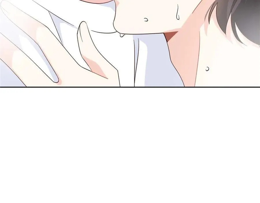 499 主动权，在我手里34