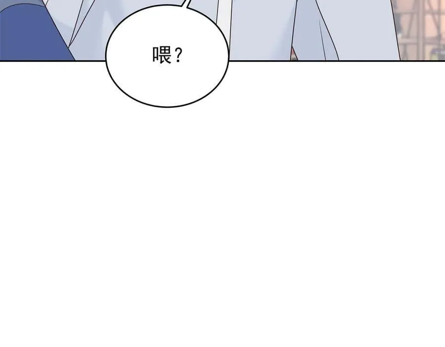 496 繁佳现身67