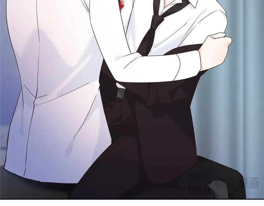 494 想让我怎么服侍你91