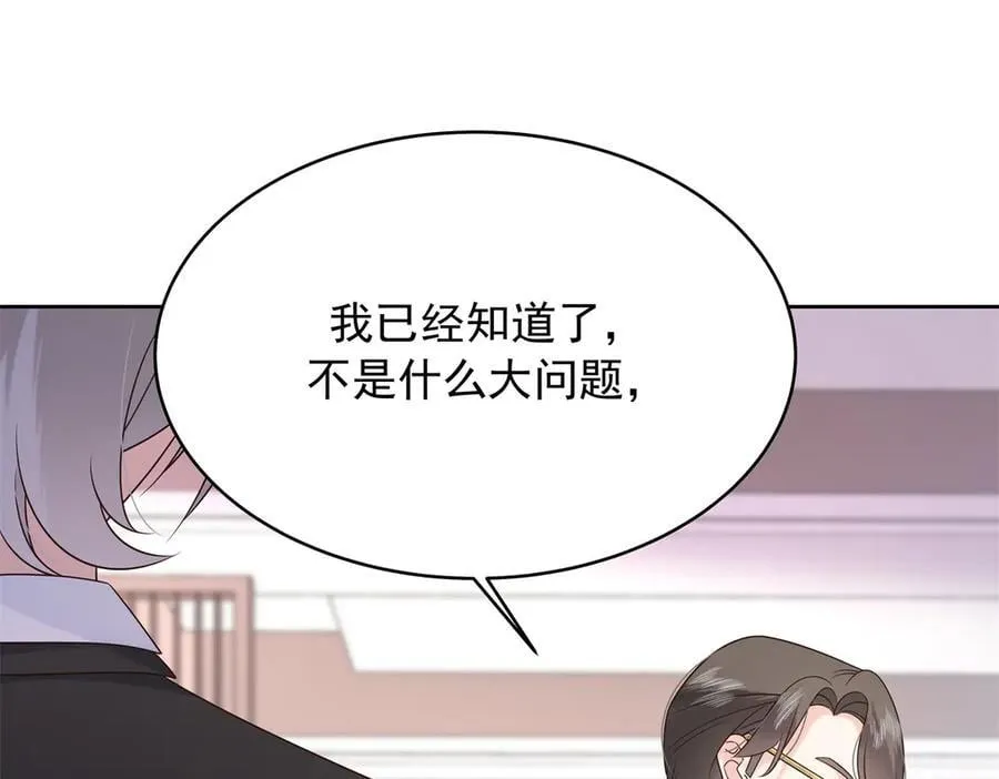 486 早知道你的身份了102